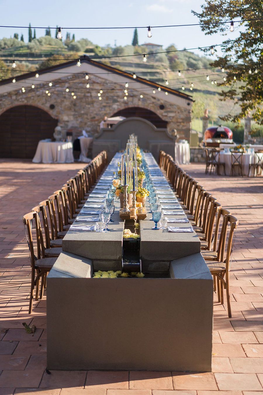 borgo-vignamaggio-52