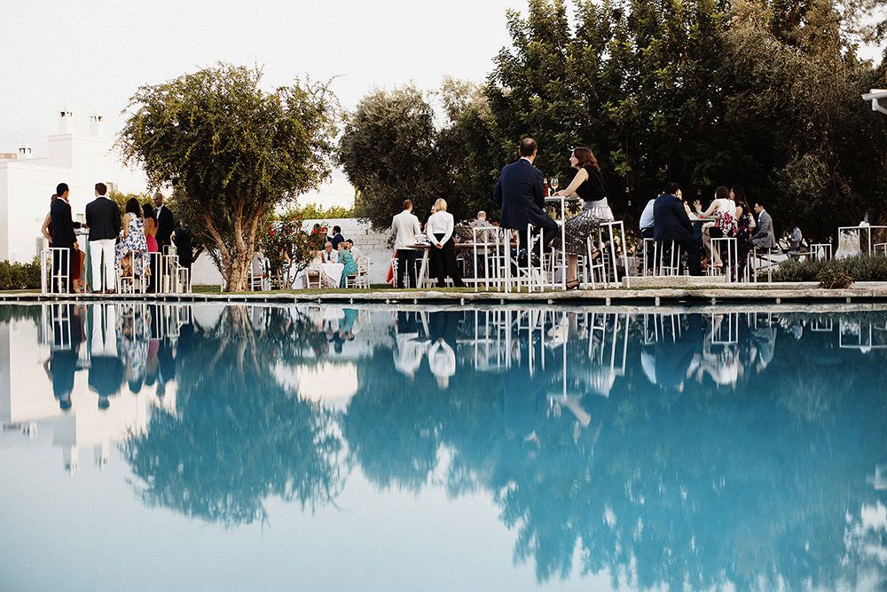 masseria-wedding-in-puglia-36