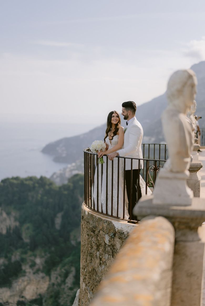 ravello-wedding-at-villa-cimbrone-034