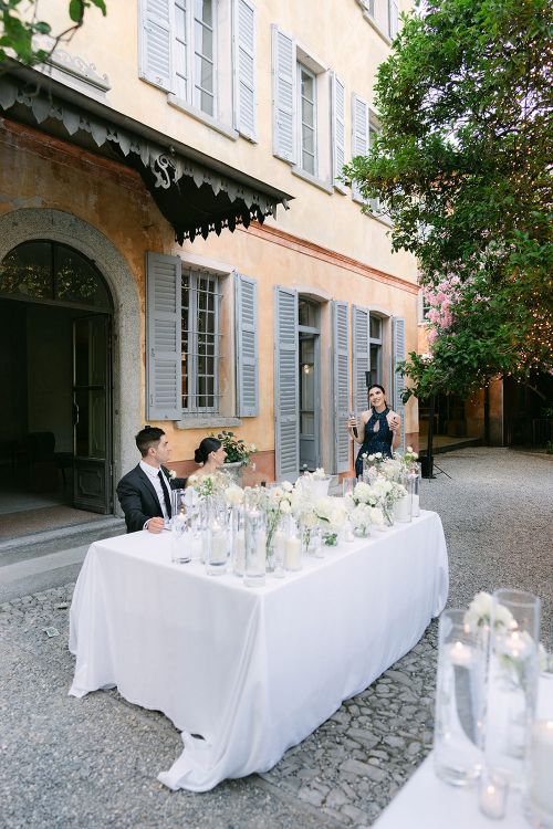 Lake-Como-Wedding-Regina-Teodolinda-29
