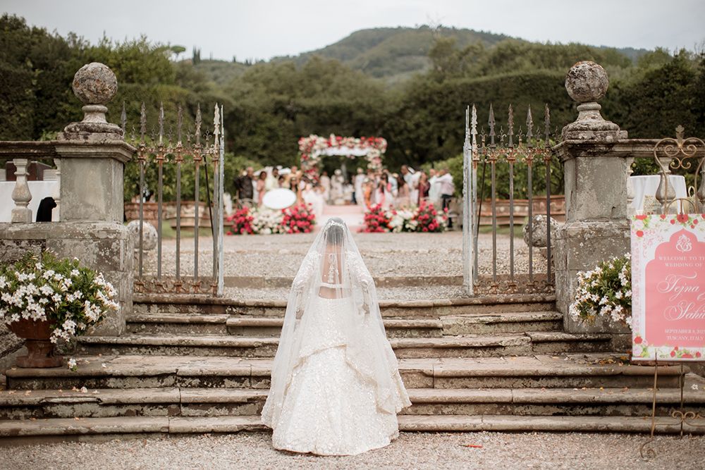 Villa-Grabau-wedding-in-tuscany-19
