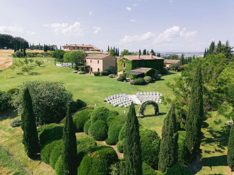 Wedding-in-Tuscany-025