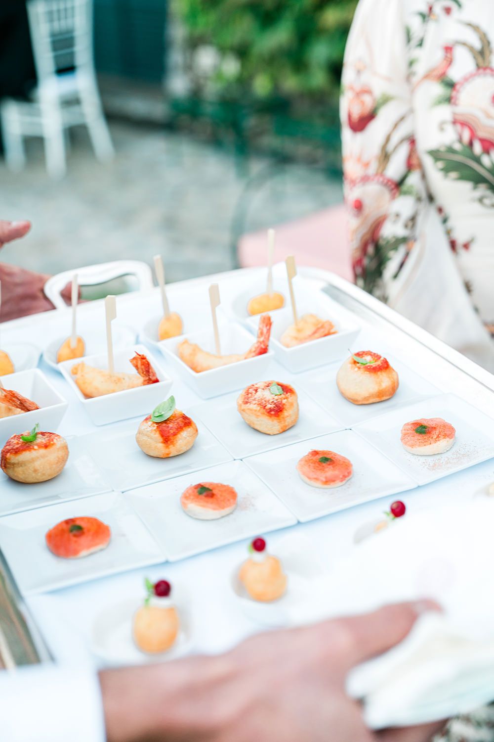 ravello-wedding-at-palazzo-avino-31