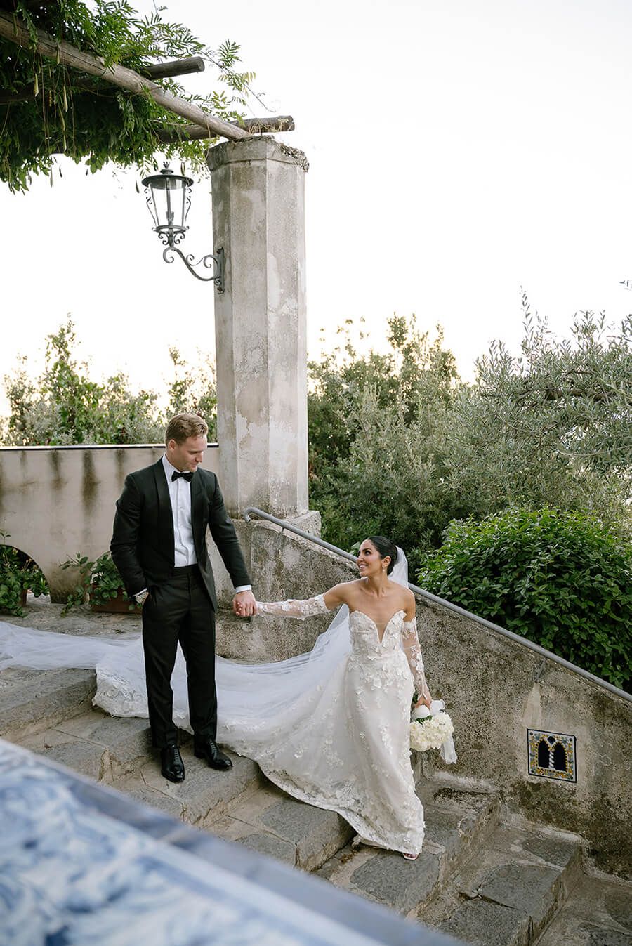 villa-rondinaia-16