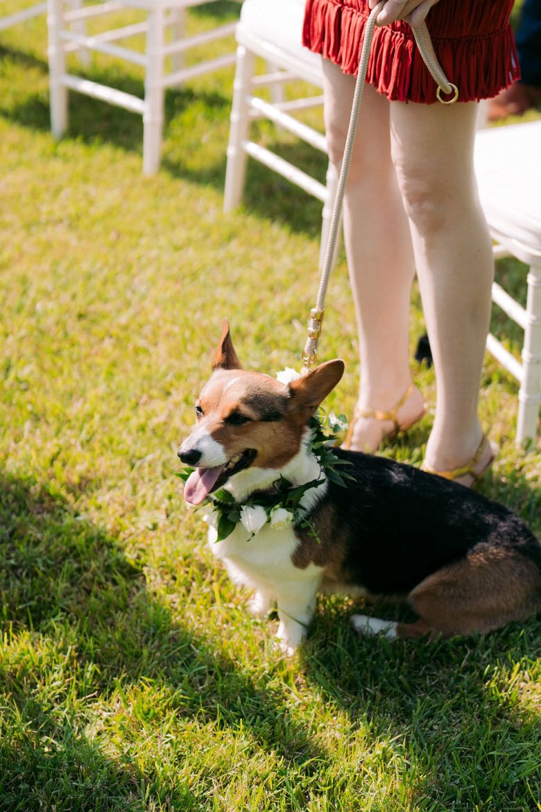 Wedding-in-Tuscany-034