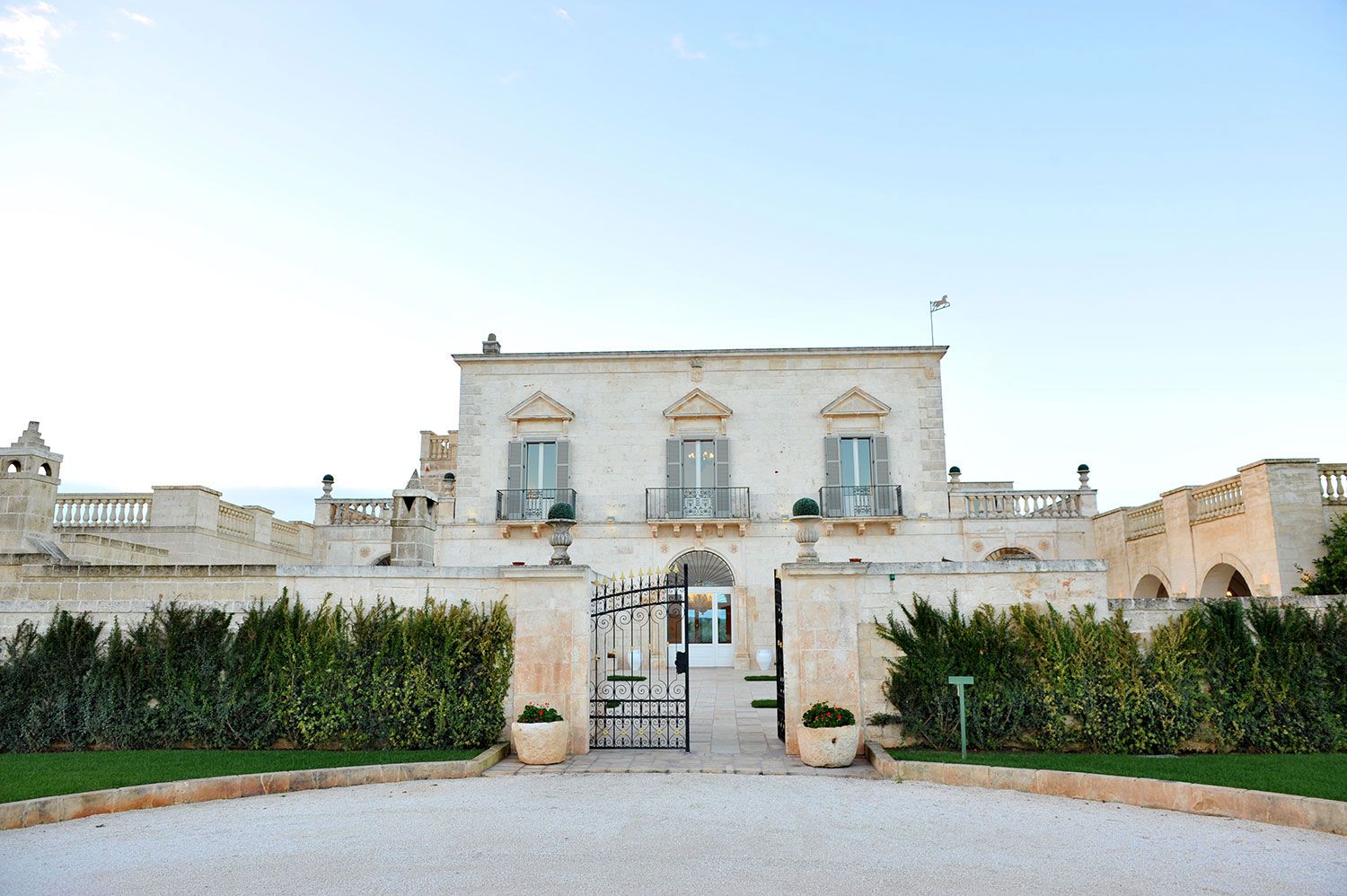 puglia-wedding-venue-02