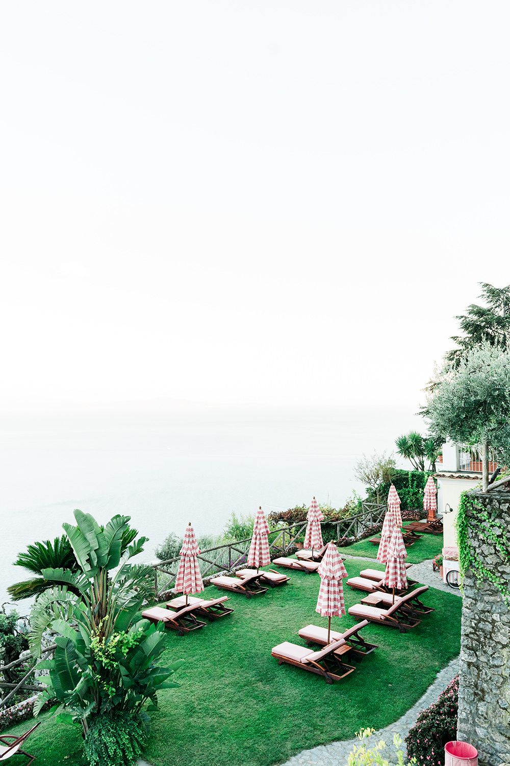 ravello-wedding-at-palazzo-avino-30