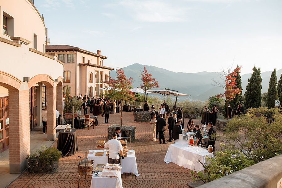 tuscany-wedding-resort-04