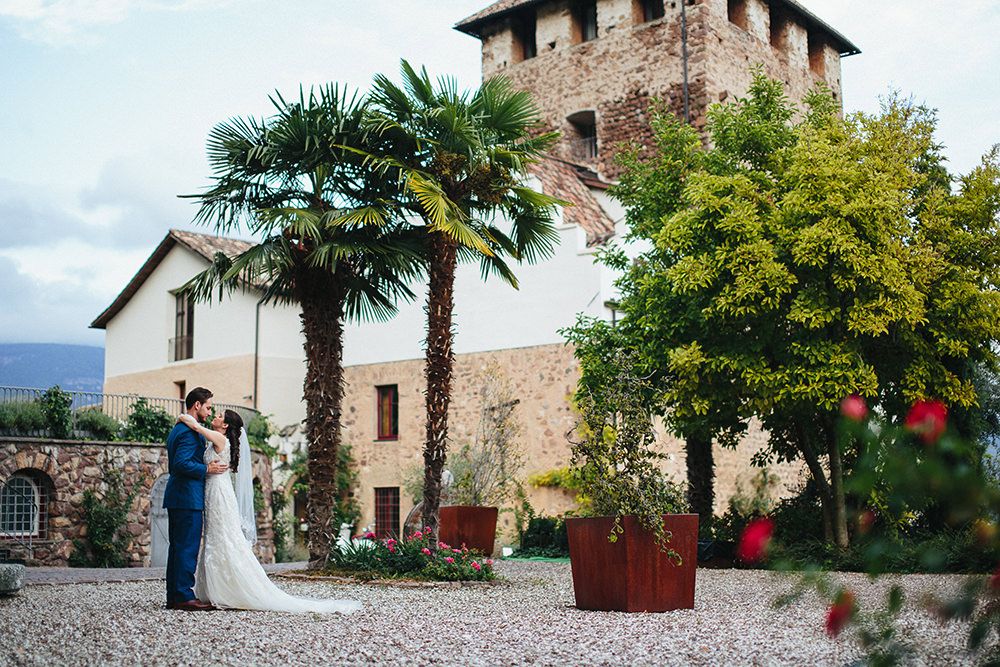 wedding-in-bolzano-castle-28