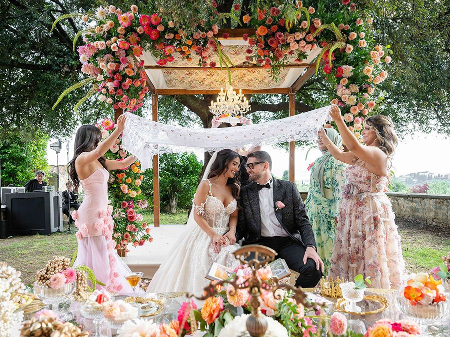 Villa-di-Maiano-wedding-in-Florence-35