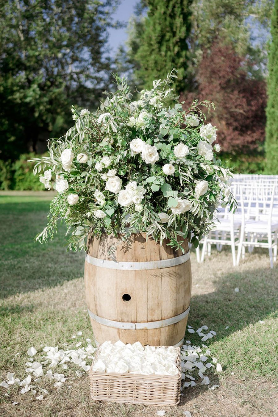 arezzo-wedding-in-tuscany-15