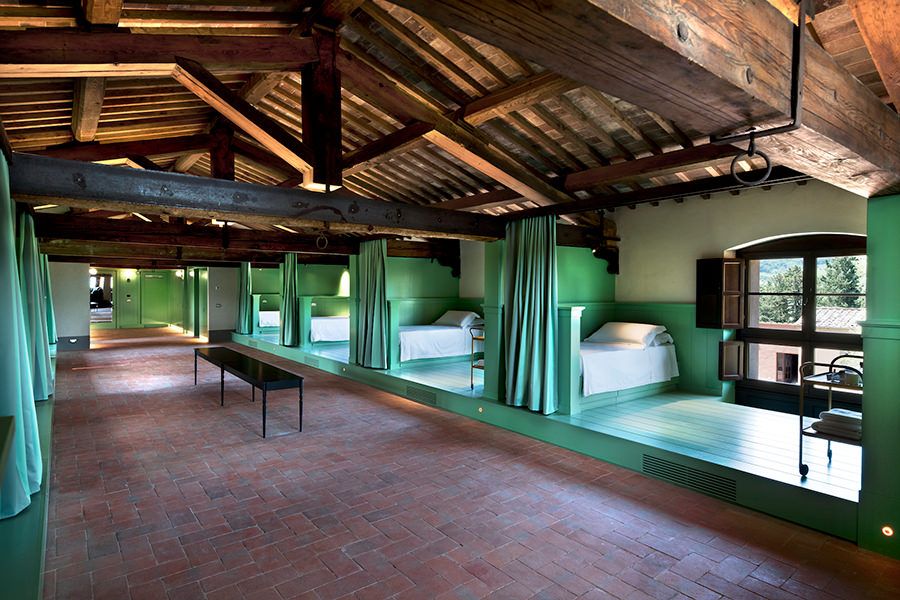 borgo-vignamaggio-19