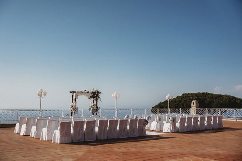 capri-wedding-at-il-riccio-23a