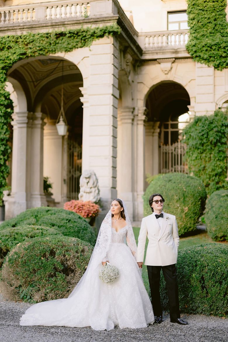 lake-como-wedding-at-villa-erba-72