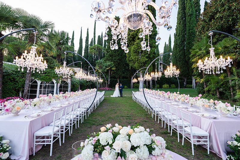 lake-garda-wedding-at-torre-di-san-marco-58