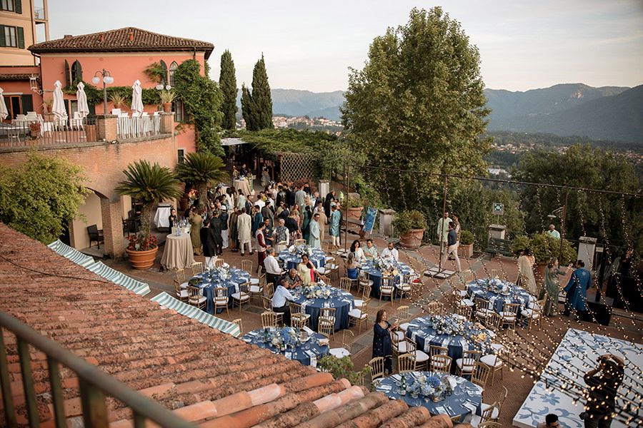 tuscany-wedding-resort-06