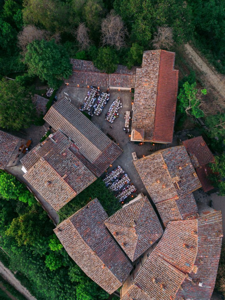 Il-Borro-wedding-in-Tuscany-024