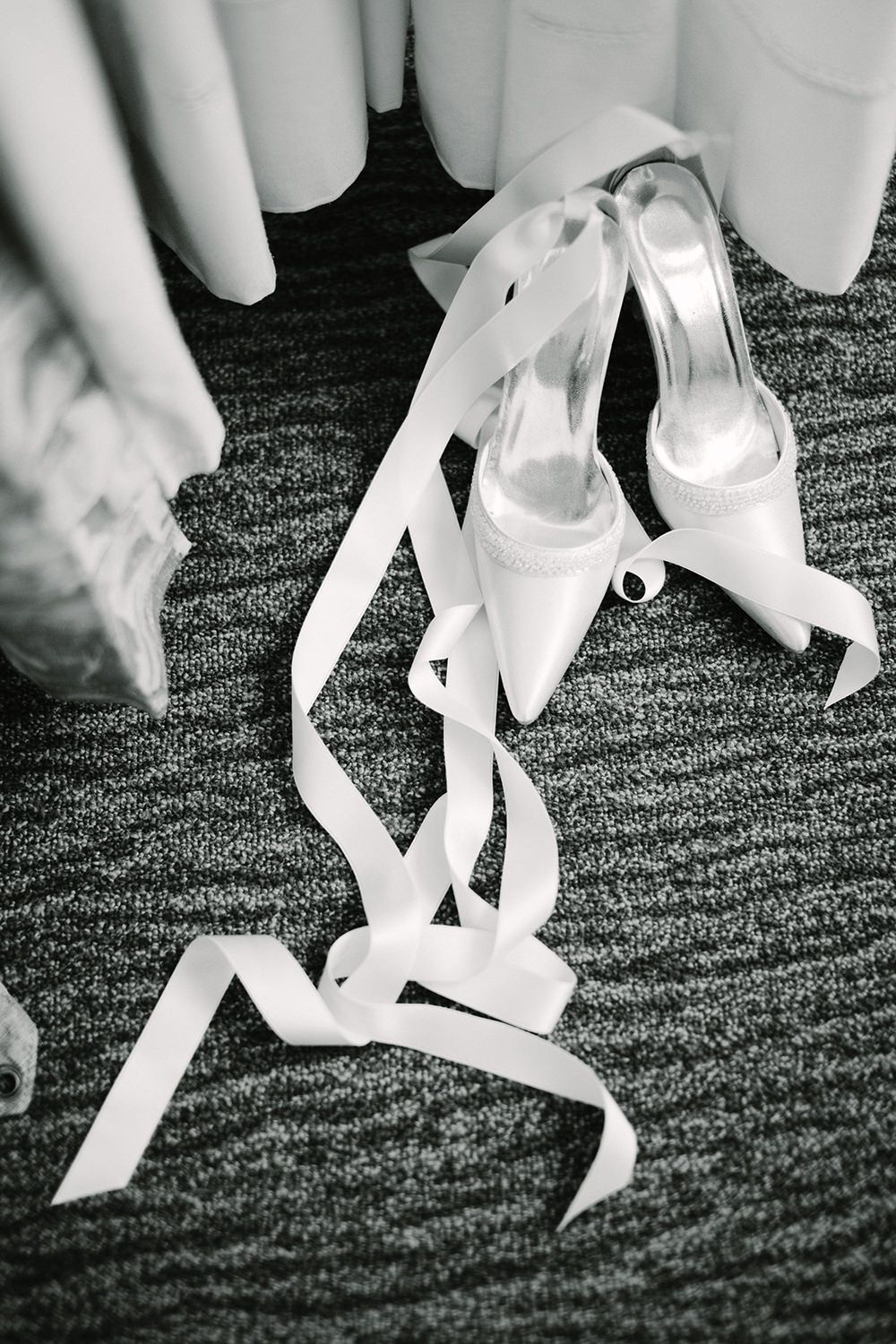 cortina-dampezzo-wedding-05c