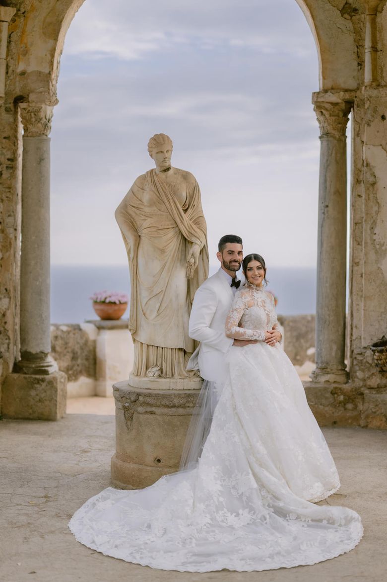 ravello-wedding-at-villa-cimbrone-058