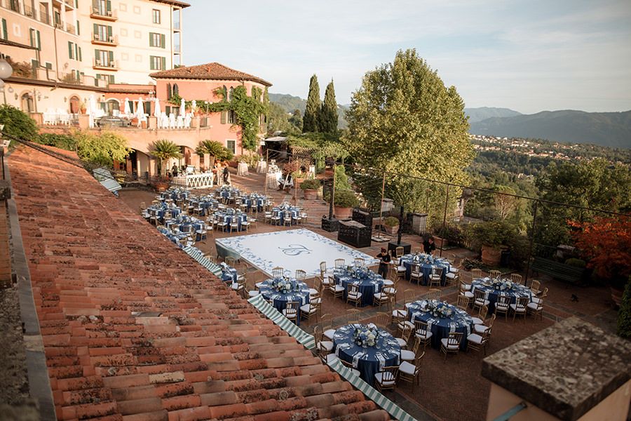 tuscany-wedding-resort-07