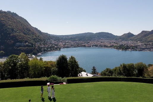 villa-bonomi-wedding-in-lake-como-14a