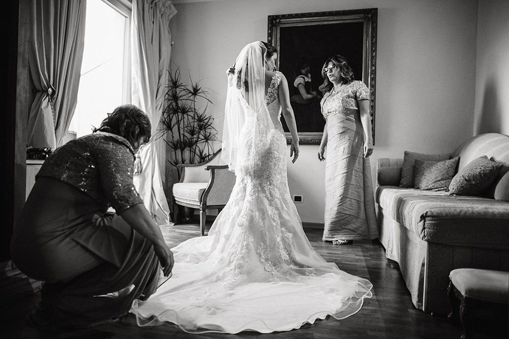 wedding-in-bolzano-castle-08
