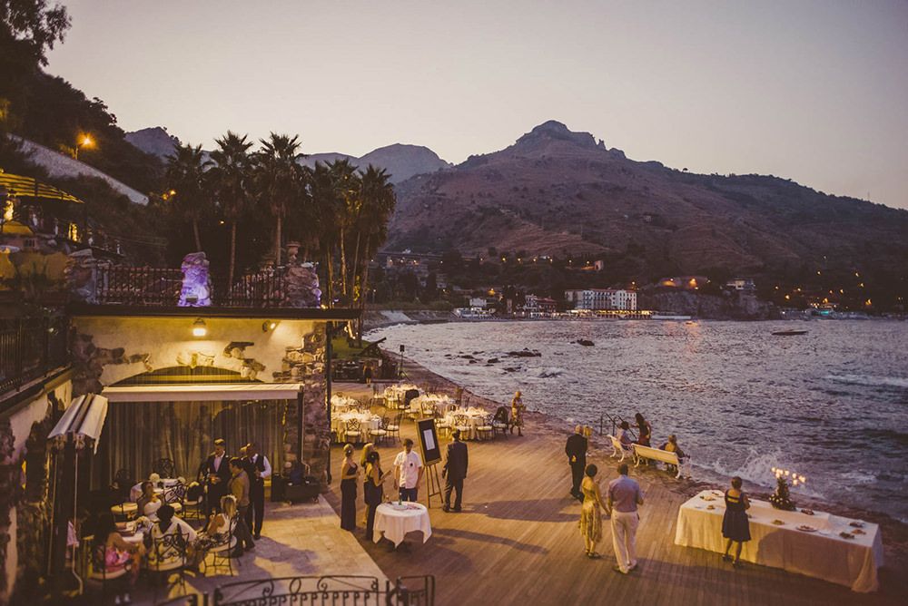 atlantis-bay-wedding-in-sicily-24