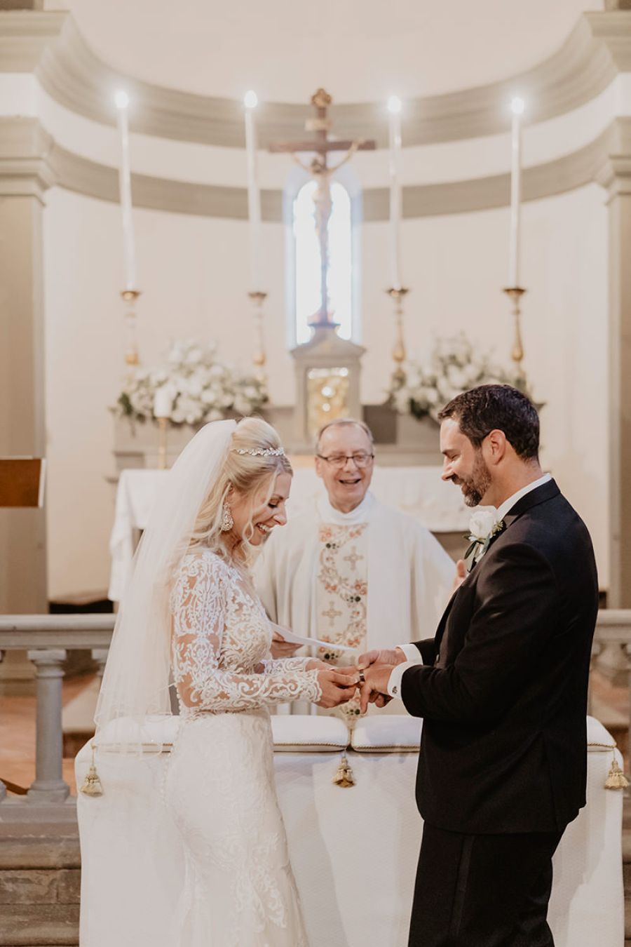 chianti-catholic-wedding-14