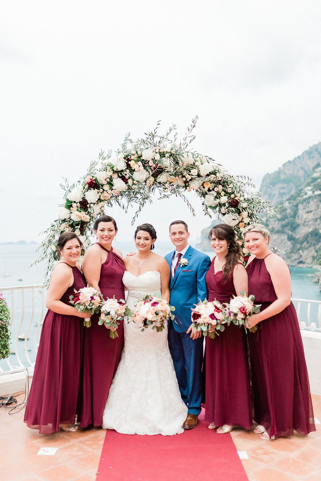 positano-wedding-at-marincanto19