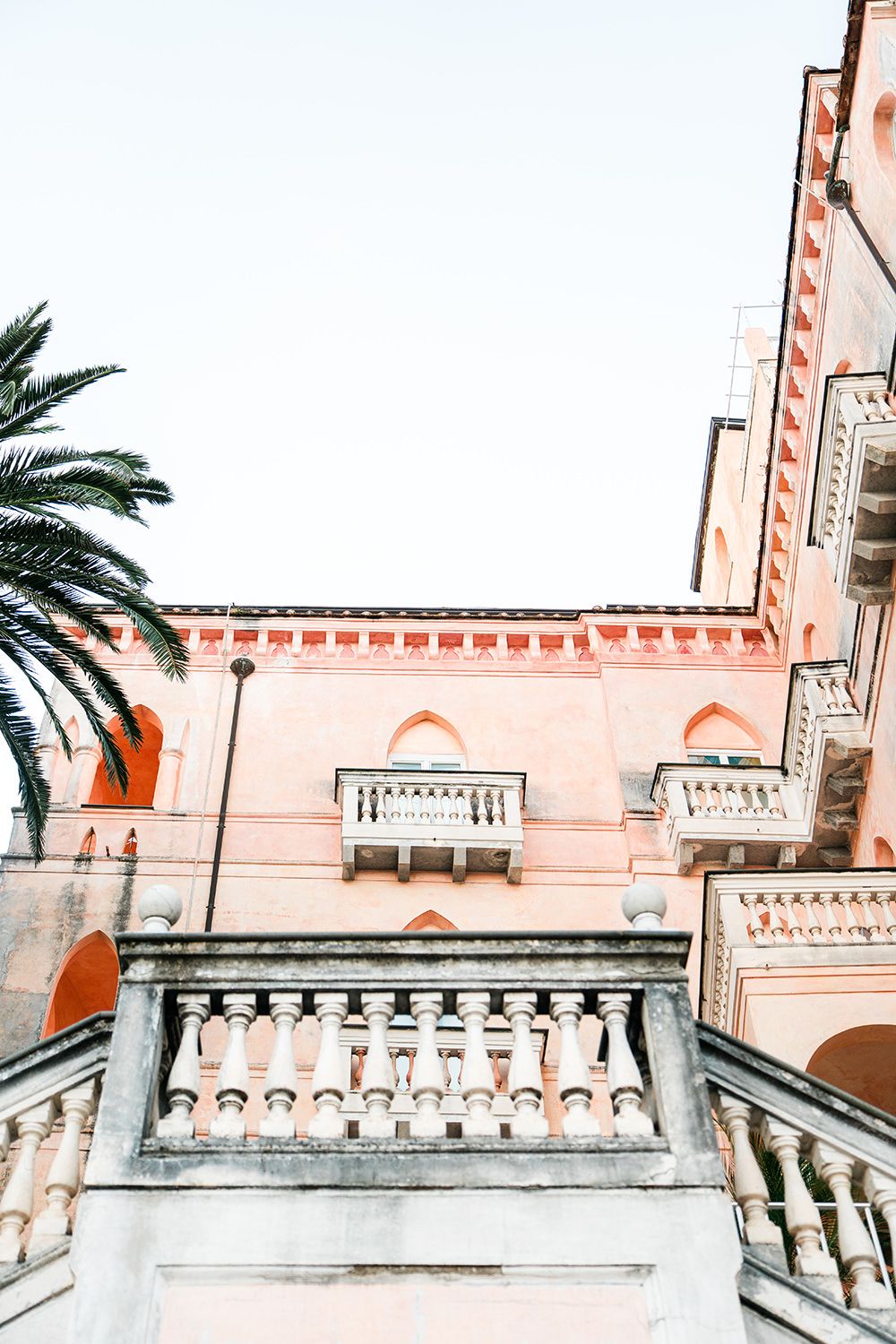 ravello-wedding-at-palazzo-avino-36