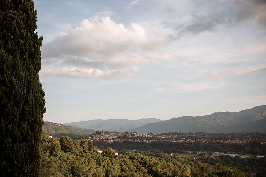 tuscany-wedding-resort-02