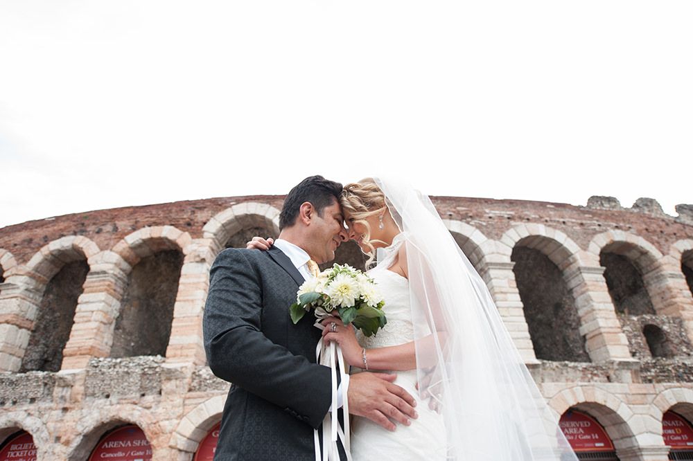 verona-wedding-25