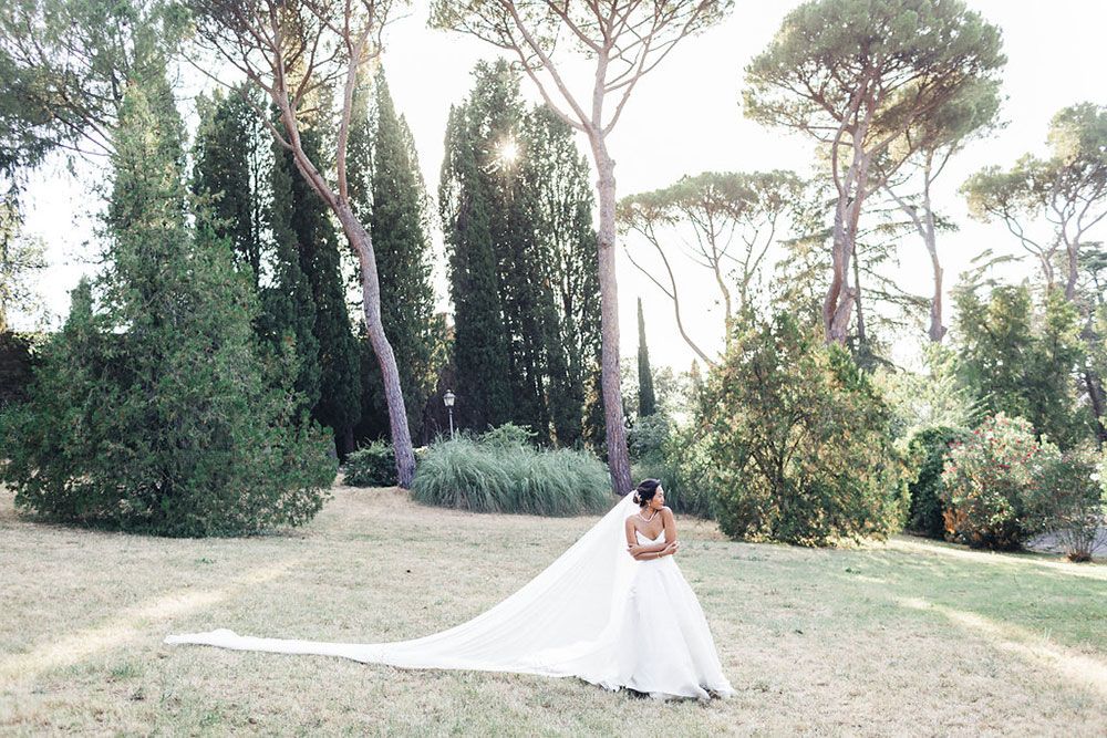 villa-gamberaia-wedding-15