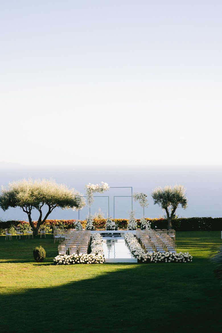 villa_cimbrone_wedding_in_ravello_22