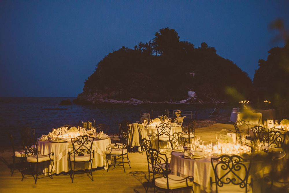 atlantis-bay-wedding-in-sicily-25