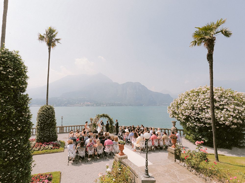 lake-como-wedding-at-villa-serbelloni-14