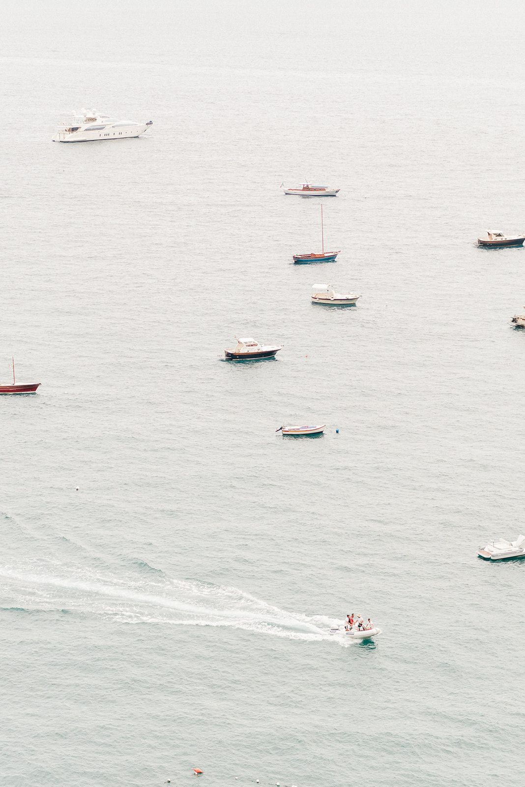 positano-wedding-at-marincanto18