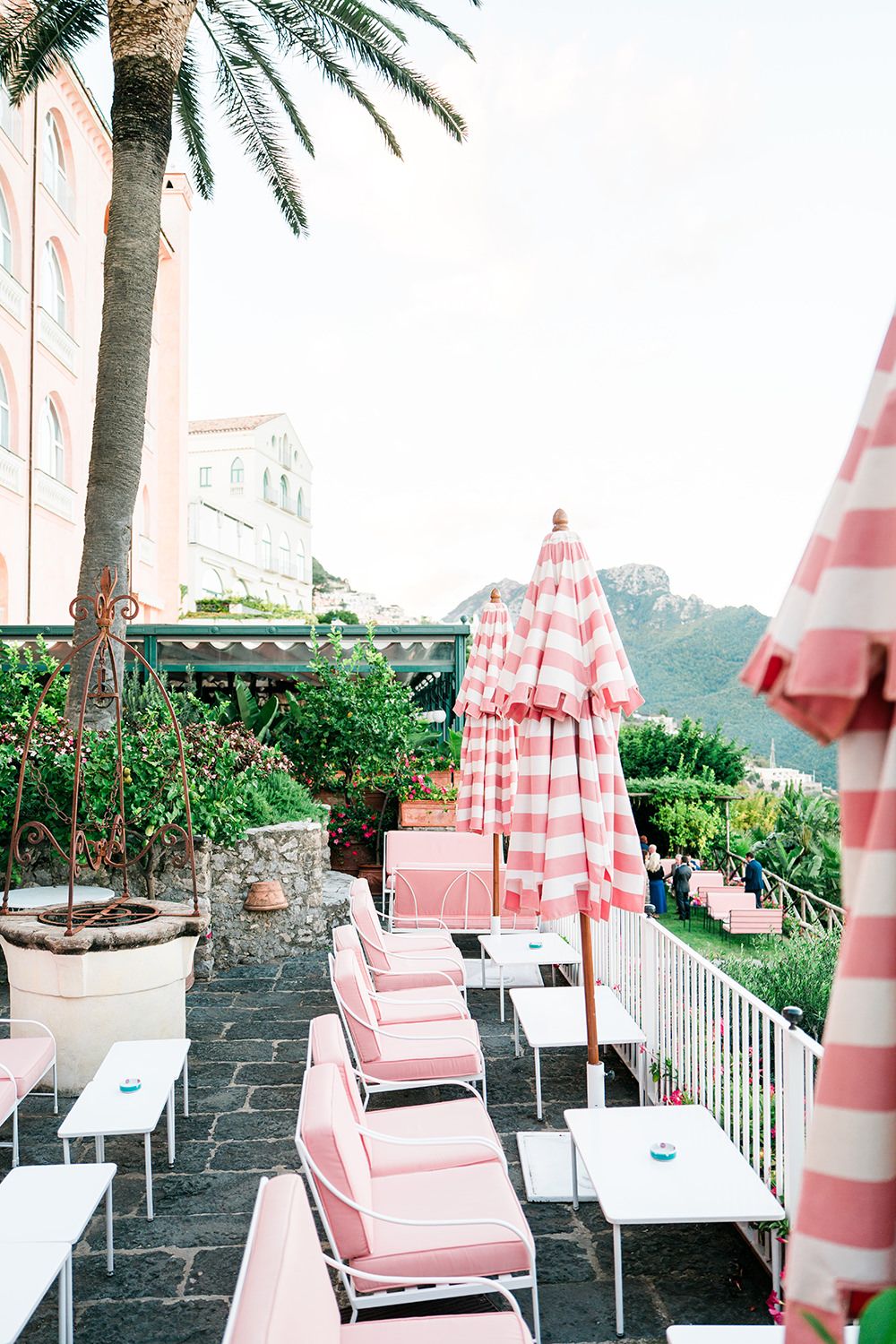 ravello-wedding-at-palazzo-avino-37