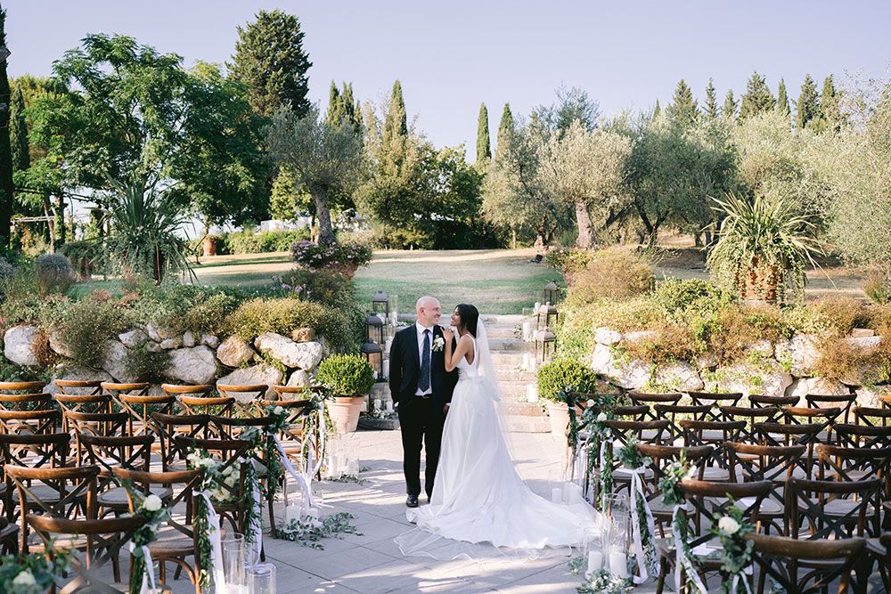 tenuta-corbinaia-wedding-17