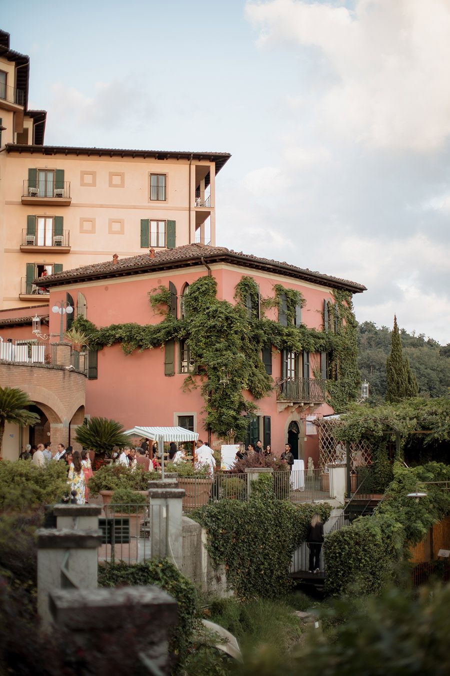 tuscany-wedding-resort-03