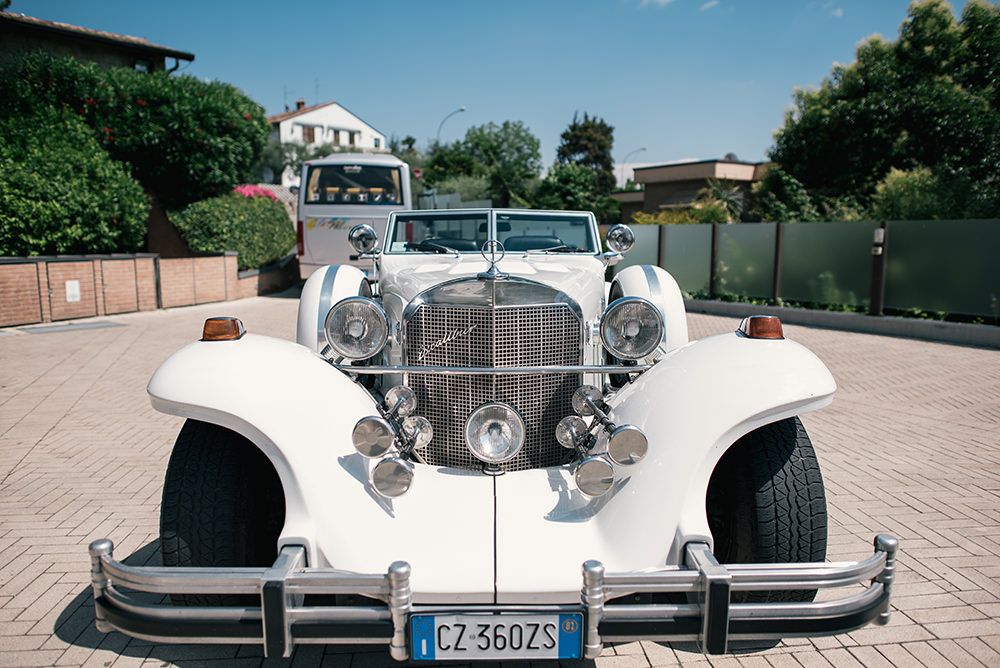 verona-wedding-distinctive-italy-09