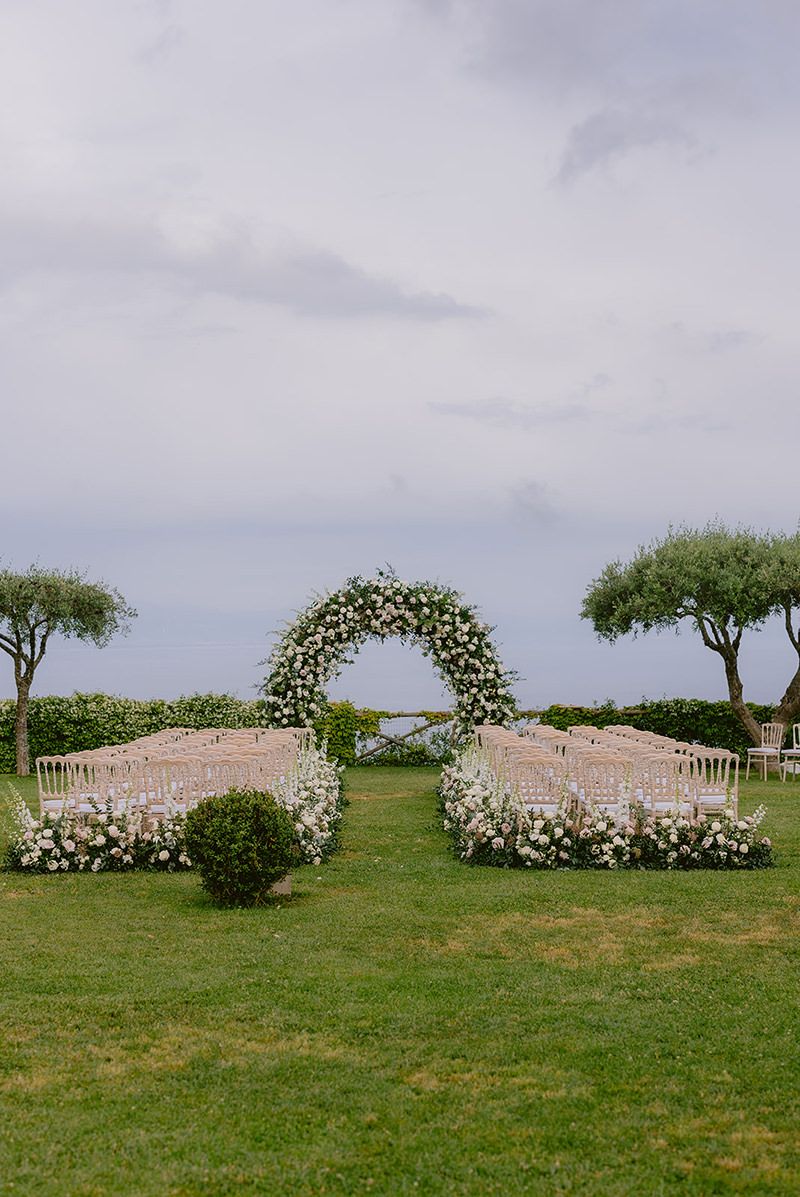 villa-cimbrone-wedding-in-ravello-12