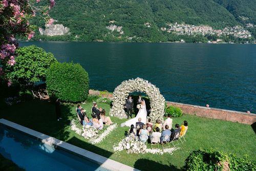 Lake-Como-Wedding-Regina-Teodolinda-16
