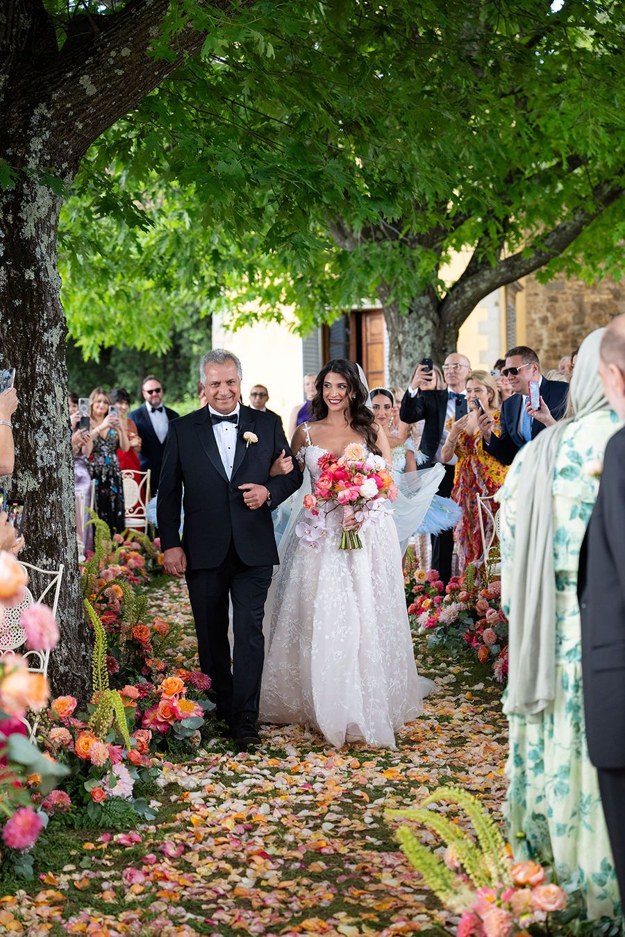 Villa-di-Maiano-wedding-in-Florence-32