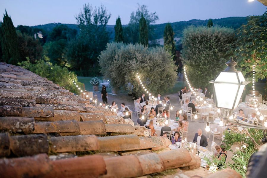 arezzo-wedding-in-tuscany-39