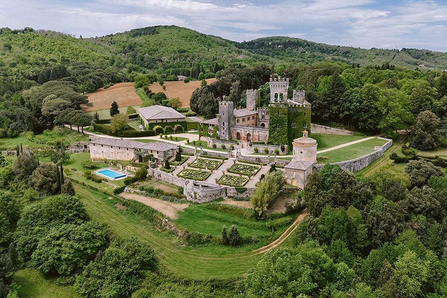 castello_di_celsa_wedding_in_tuscany_02a