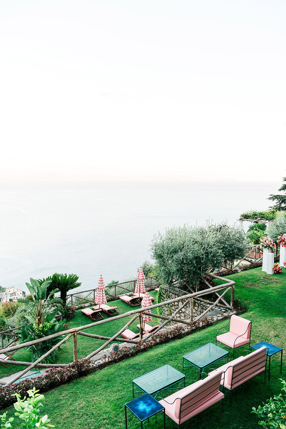 ravello-wedding-at-palazzo-avino-35