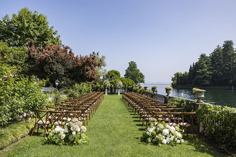 villa-rusconi-clerici-wedding-in-lake-maggiore-19