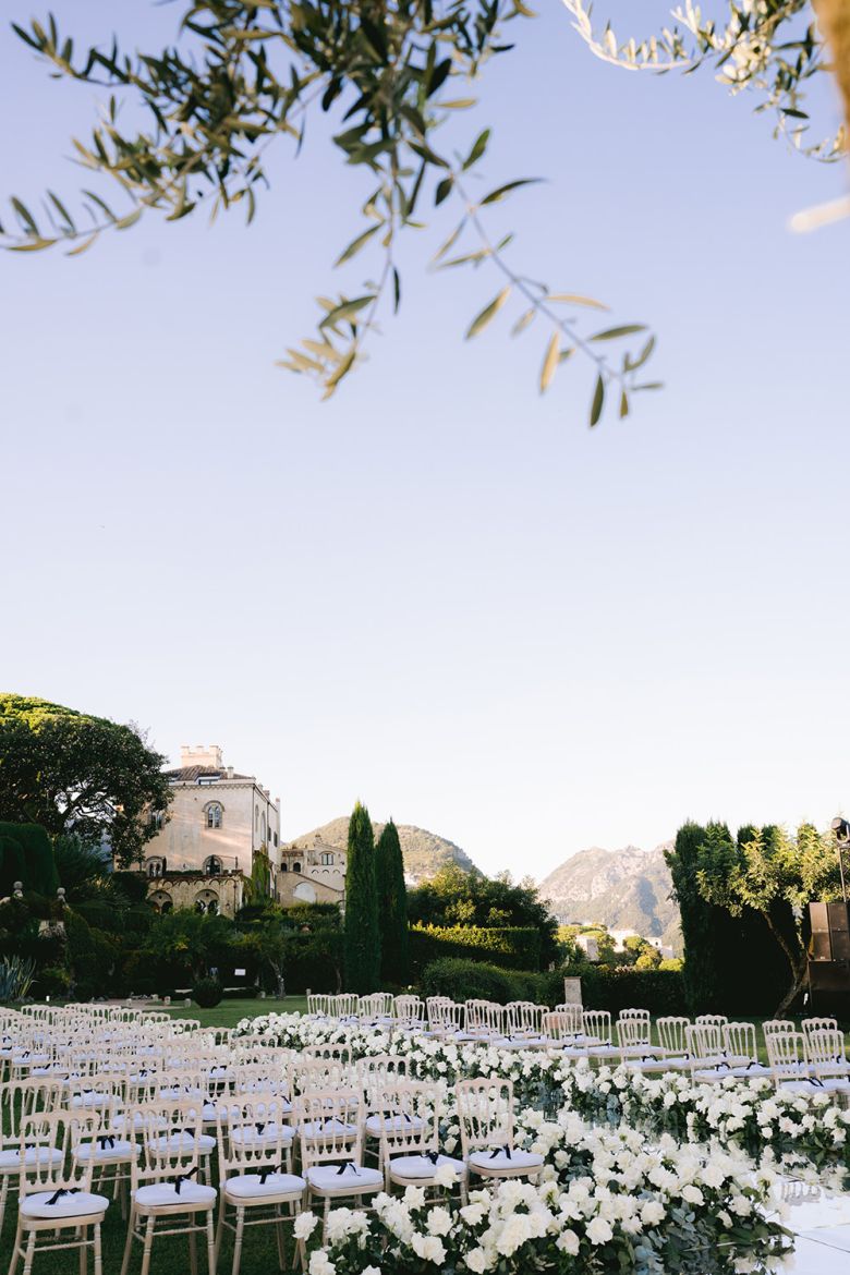 villa_cimbrone_wedding_in_ravello_30