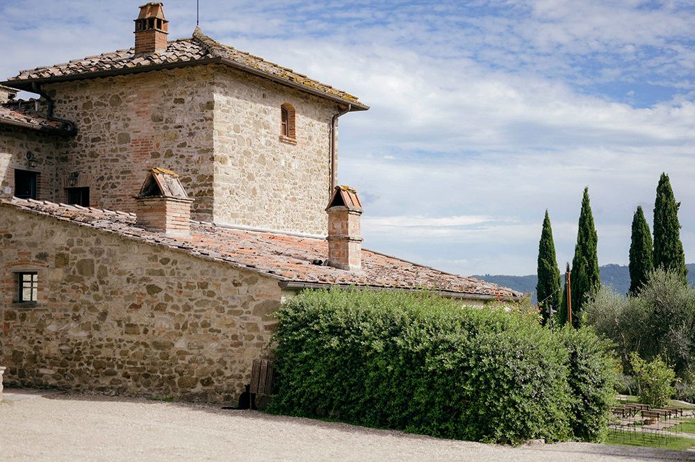 wedding-in-chianti-estate-05a